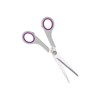 Chef Aid Set of 3 Household Scissor Pack