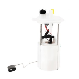 ZFQPTO 311102S600 31110-2S600 Electric Fuel Pump Assembly Fits for Hyundai Tuscon 2014-2015 L4 2.4L 2.0L / for Kia Sportage 2014-2016 L4 2.4L