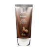 Ikel Unisex Snail BB Cream 50ml 2ea