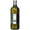 Compagnia Sanremo Italian Extra Virgin Olive Oil ,34 Fl Oz