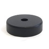 45RPM Classic Adapter (Black) EP Adapter Record Adapter