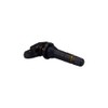 Schrader Snap-in sensor 66919-67 3676