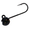 DAIWA Reel Case, Tsukiza Bijin, SW Light Jig Head SS
