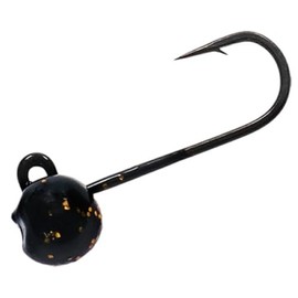 DAIWA Reel Case, Tsukiza Bijin, SW Light Jig Head SS Extreme, 0.02 oz (0.6 g) #12