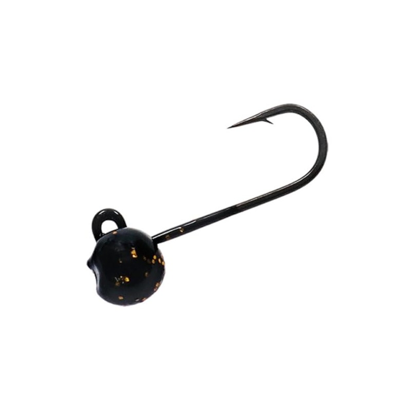 DAIWA Reel Case, Tsukiza Bijin, SW Light Jig Head SS