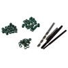 Gewindereparatur HELICOILÃ‚® Plus M6X1.0 REPARATUR-Set