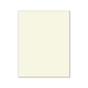 65# Lightweight Cardstock - [7738] Cougar NATURAL Digital Smooth 8.5X11