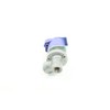 GOYEN RCA5D2 Solenoid Valve 120V-AC 1/4IN NPT D622723