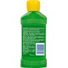 Banana Boat After Sun Gel de Aloe Vera Humectante 230