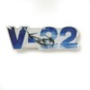 Boeing V-22 Osprey Sky Pin