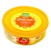 Tota Pure Cow Wax Free Wicks Ghee Diya Cotton for