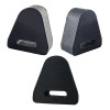 Parachoques De Tope De Puerta Trasera Para Chevy Silverado G