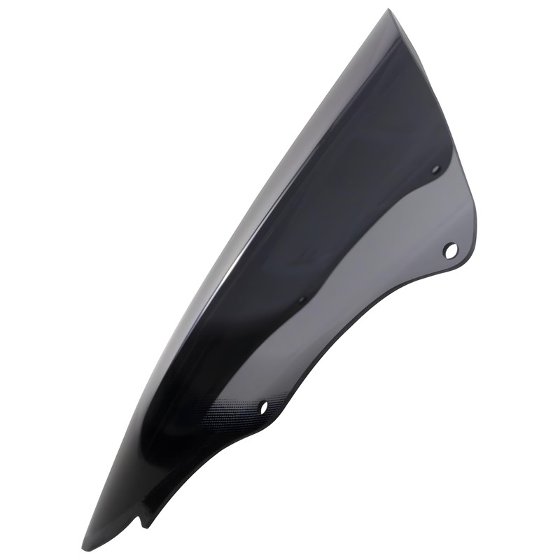 RSV 4 RR/RF - Racing windscreen "R" 2015-