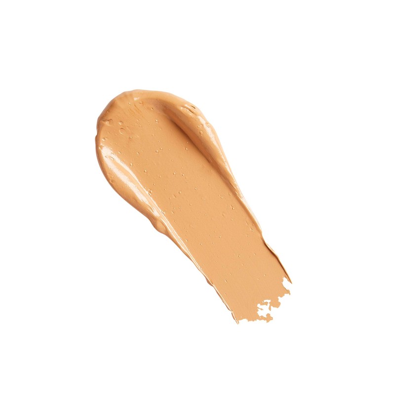 Revolution Conceal and Fix Ultimate Coverage Concealer Light Honey