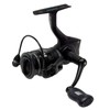 Abu Garcia Max SX 1000S
