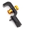 FTTH Transverse Armoured Cable Stripping Knife 8-28mm Fiber Optic Cable