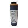 Malt Syrup 16 Fl Oz