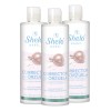 Tratamiento Profesional Corrector Orzuela Sheló 265ml
