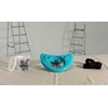 Painting and decorating tool - Aqua Betsy Mate/Betsy Paint Mate