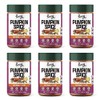 Pereg Pumpkin Pie Spice (3.2 Oz x 6 Pack), Savory