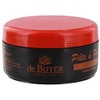 DeBuyer Care Paste for Copper Pots and Pans, 150 ml