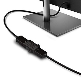 ALOGIC HDMI to HDMI Coupler (Female to Female)