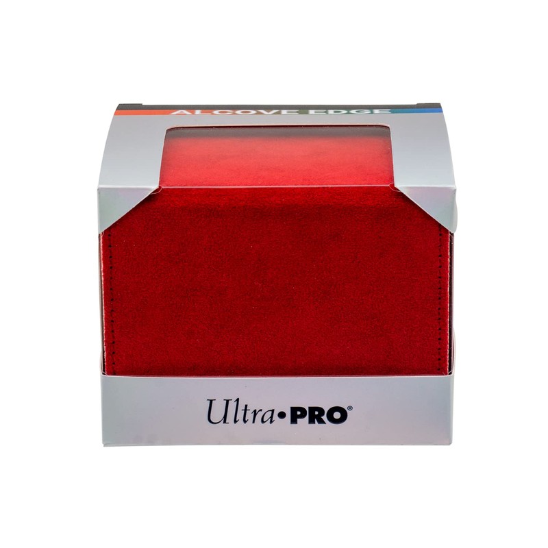 Ultra Pro 15930