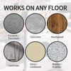 What's Up? Anti-Vibration and Anti-Walk, Washer and Dryer Pads