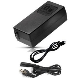 Linak SMPS006 Power Supply for HOMELINE or DESKLINE Systems