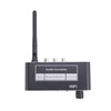 Daiilg HiFi Bluetooth 5.2 Audio Receiver Coaxial Digital to Analog