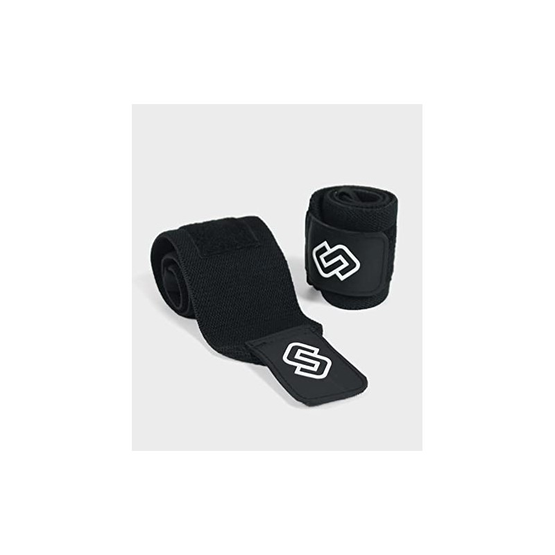 Stamina Fitness - Armbänder Perform