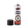 Aeropak Wheel Cleaner - removes brake dust and grime 17oz