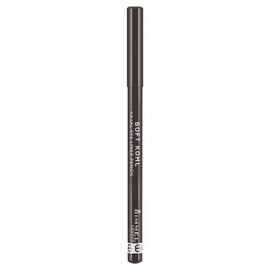 Rimmel Soft Kohl Sable Brown