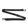 OneTigris Shoulder Straps Replacement Adjustable Strap for Briefcase Messenger Bag,