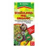 Dr. Stähler Pest Free Organic 30 ml