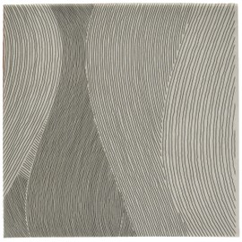 Hero Arts Cling Stamp Ocean Waves