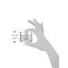 Crema facial para el día correctora de manchas oscuras de