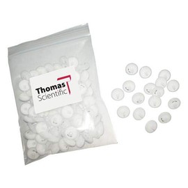 Nylon Syringe Filters,NS,0.45µm,25mm