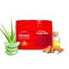 Full Repair Temple Balm With Aloe Vera & Almond Oil
