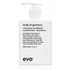 EVO Conditioner Volumizing Gluttony
