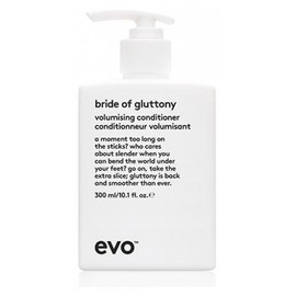 EVO Conditioner Volumizing Gluttony