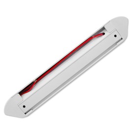 Awning Light LED Outdoor Lamp 12 V IP66