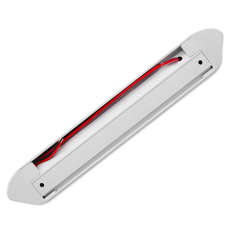 Awning Light LED Outdoor Lamp 12 V IP66