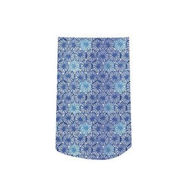 Angelcare Dress Up Rock Becken Deko Türsticker