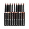 Art Croquis Stick Shadow Fantastic (Aegyo Sal Shadow) / 아트크로키