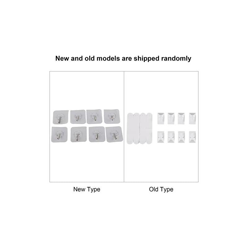 Projector Curtain Screen, Portable Projector Screen Foldable Non‑Crease White Projector