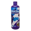 Shampoo Sal Biotina Anticaida Crecimiento Labs Ncredible 950ml