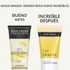 John Frieda Sheer Blonde Go Blonder Lightening Conditioner, 8.3 Ounces
