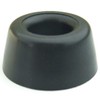 Adam Hall Hardware 4903 M16 AH - Set of 16
