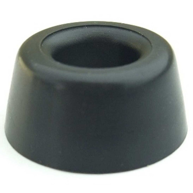 Adam Hall Hardware 4903 M16 AH - Set of 16